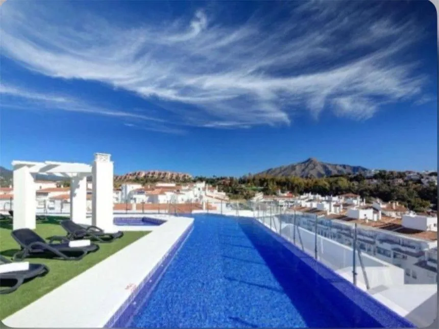property_gallery_img_40895