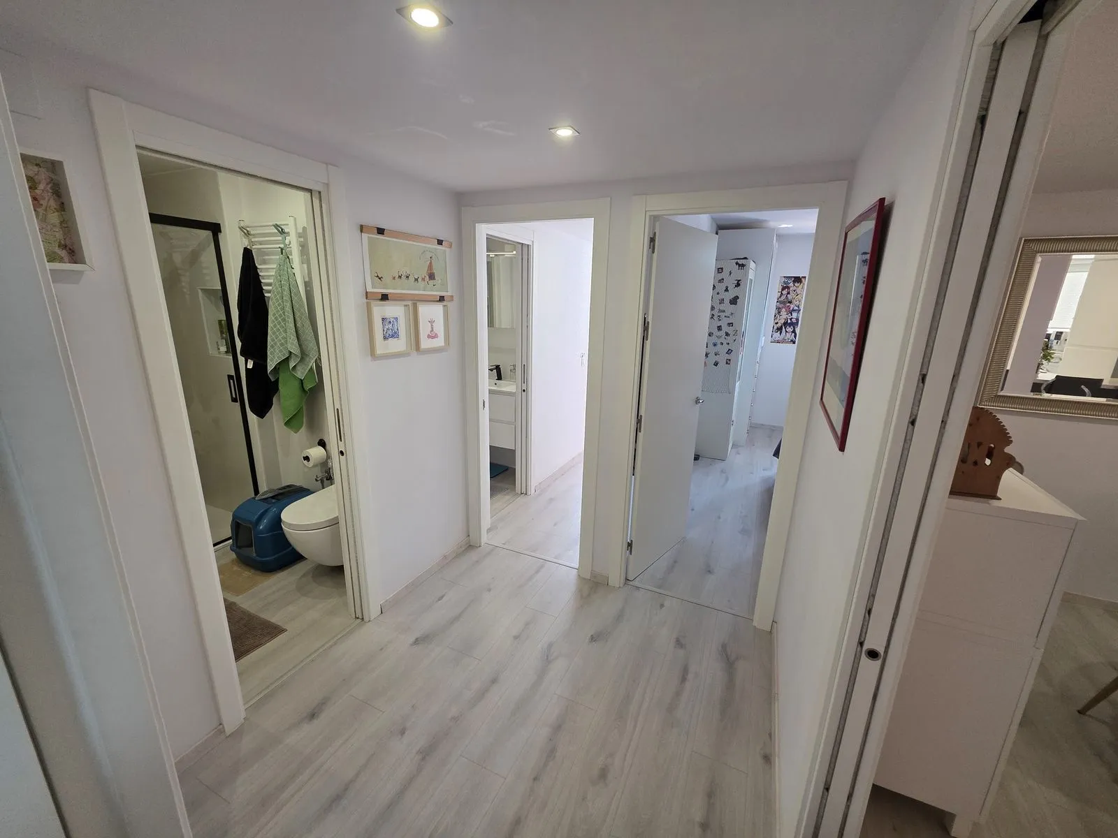 property_gallery_img_56448