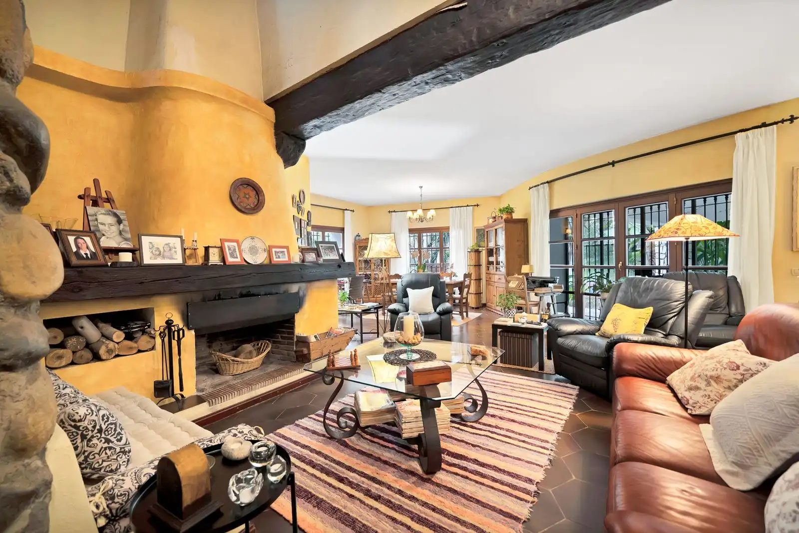 property_gallery_img_30379