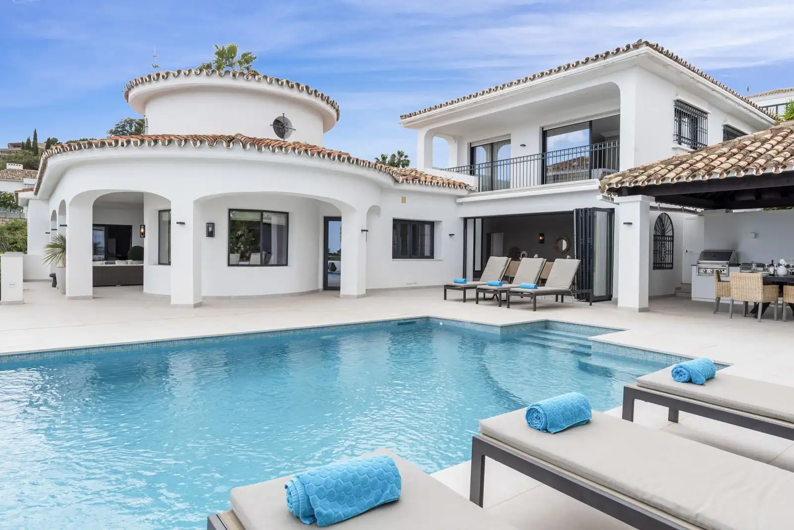 property_gallery_img_30535