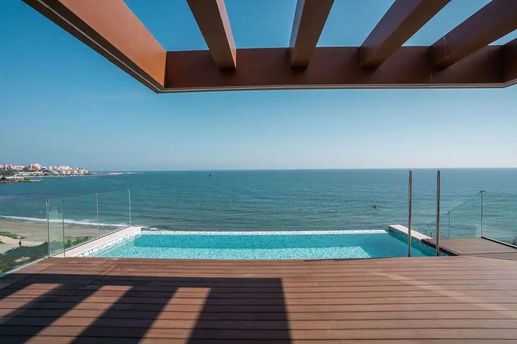 property_gallery_img_30633