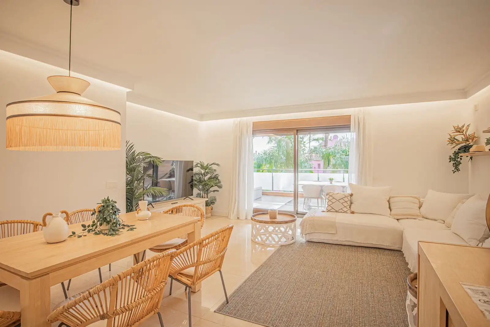 property_gallery_img_30754