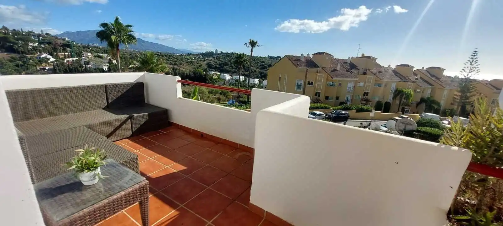 property_gallery_img_30914