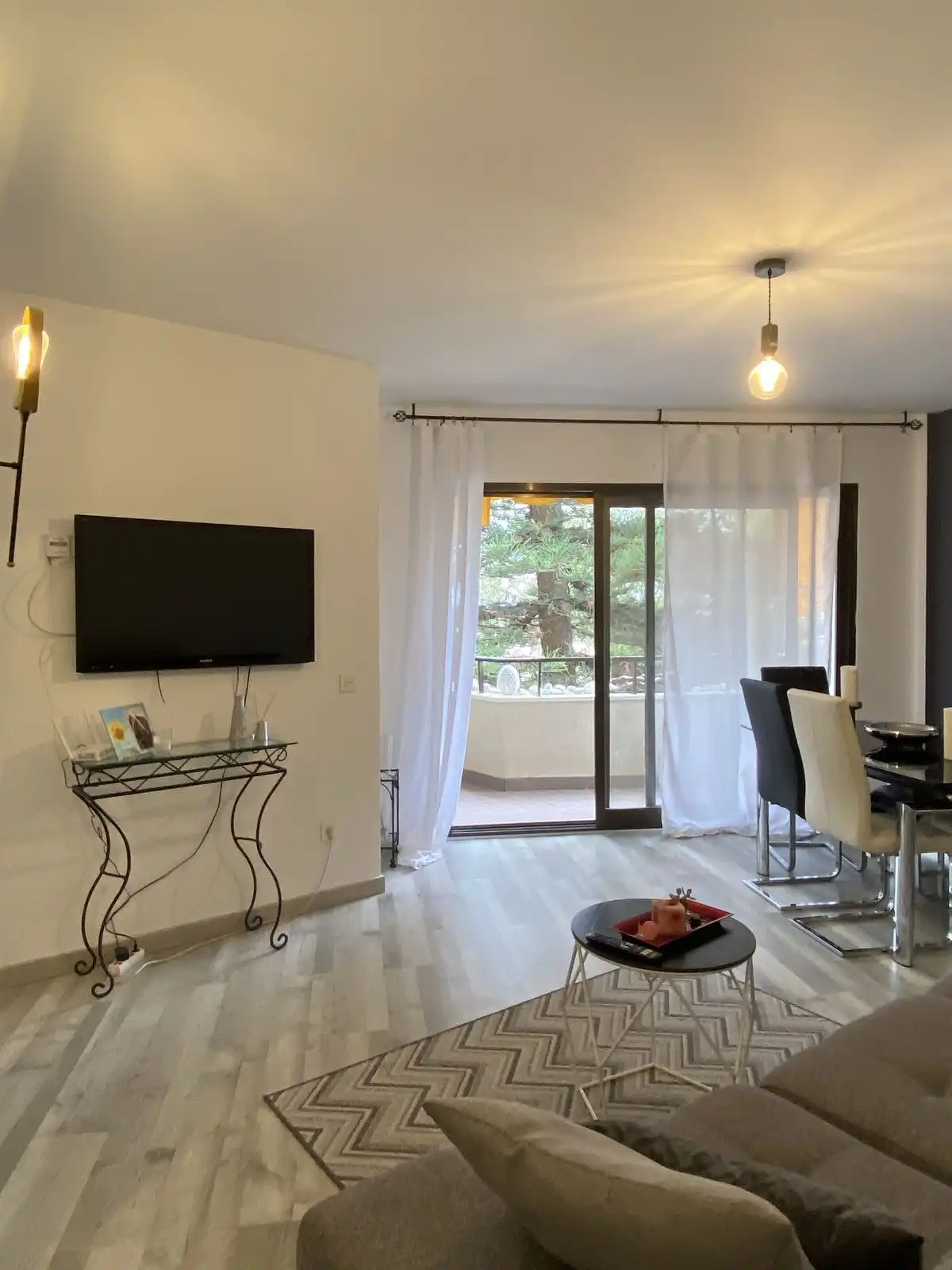 property_gallery_img_31004