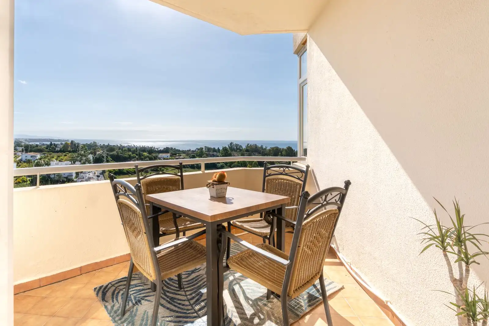property_gallery_img_29803