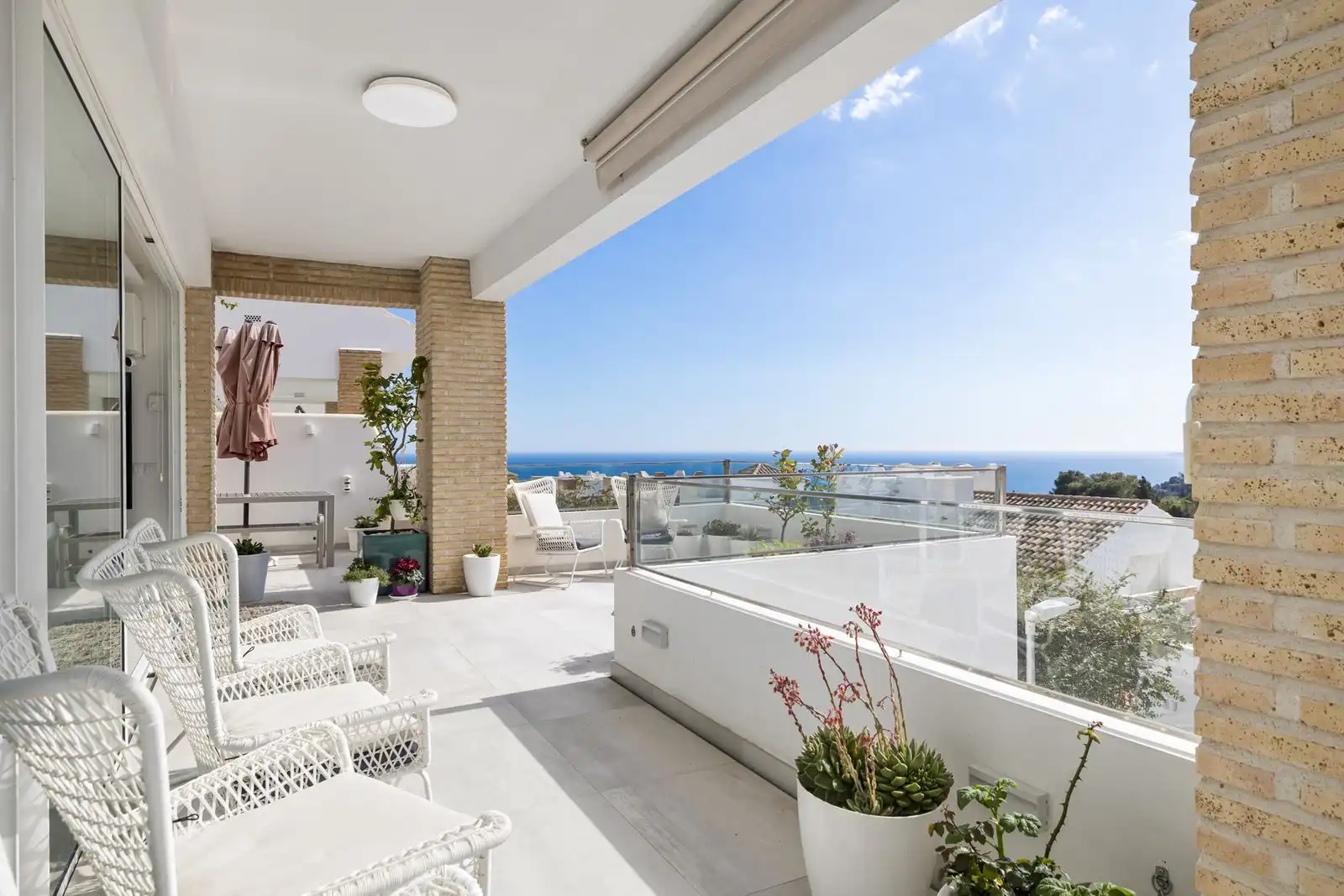 property_gallery_img_31107