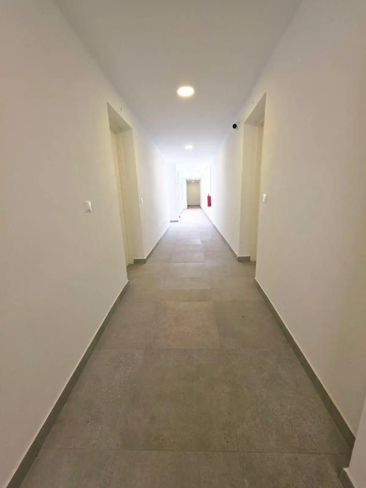 property_gallery_img_31243