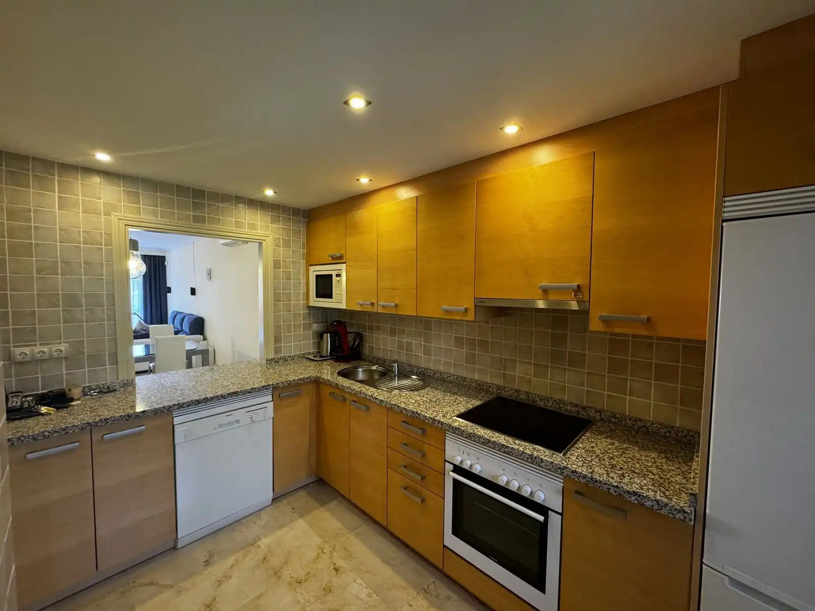 property_gallery_img_31660