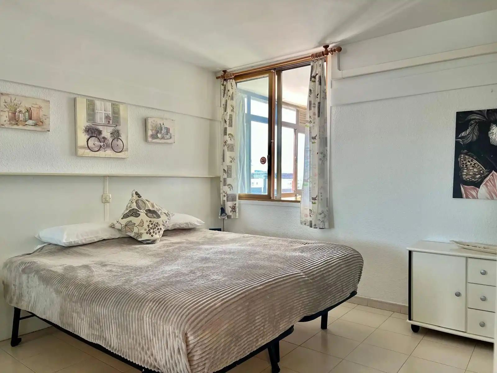 property_gallery_img_31704