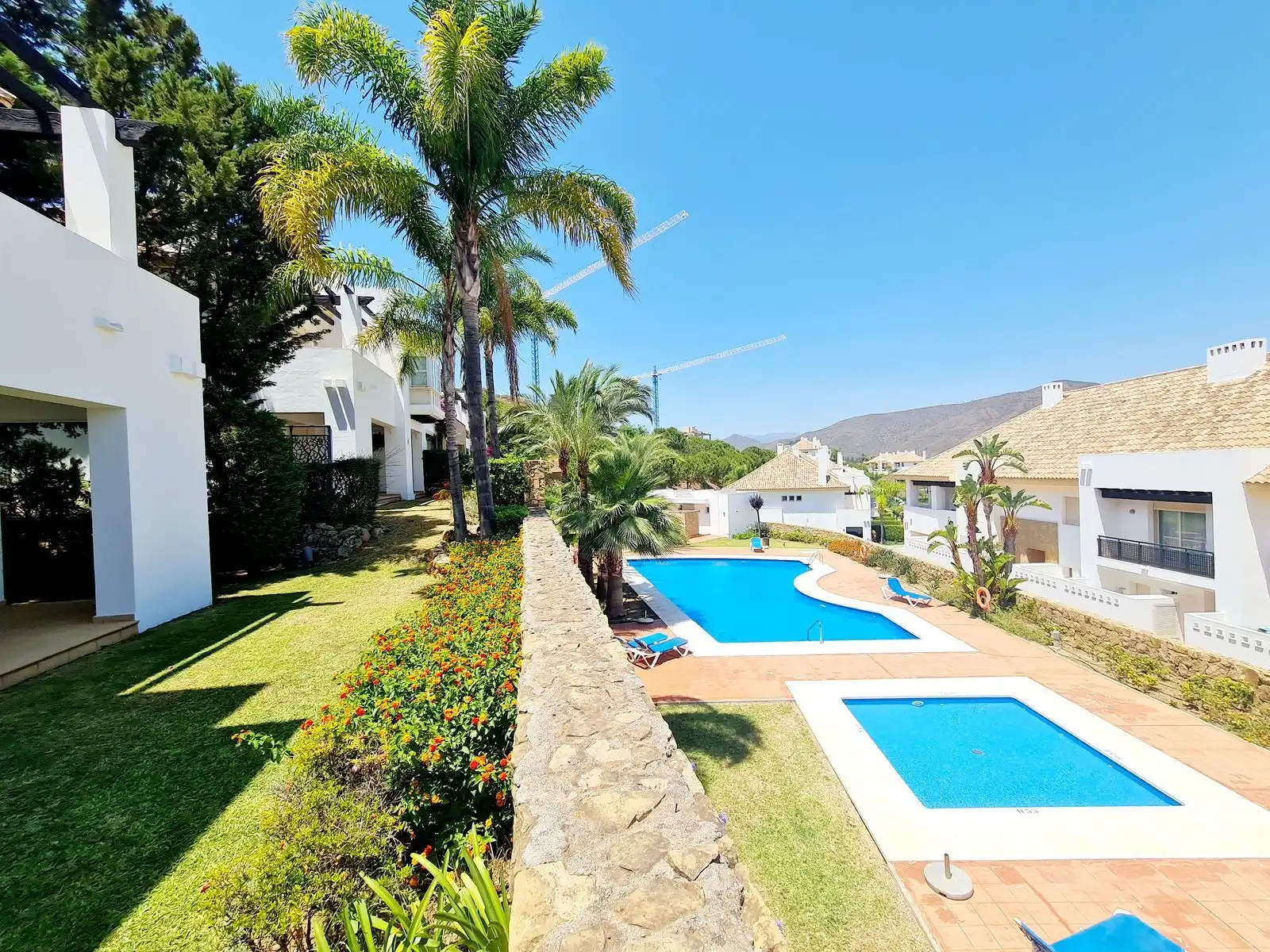 property_gallery_img_31864