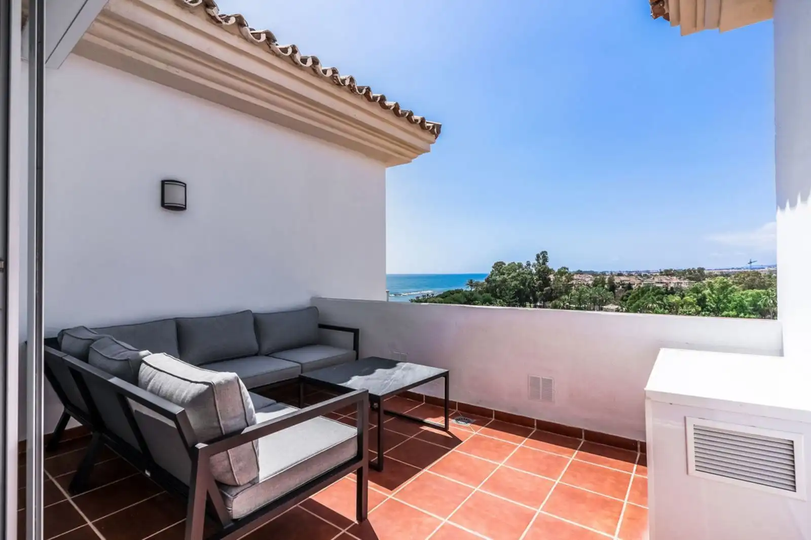property_gallery_img_31904