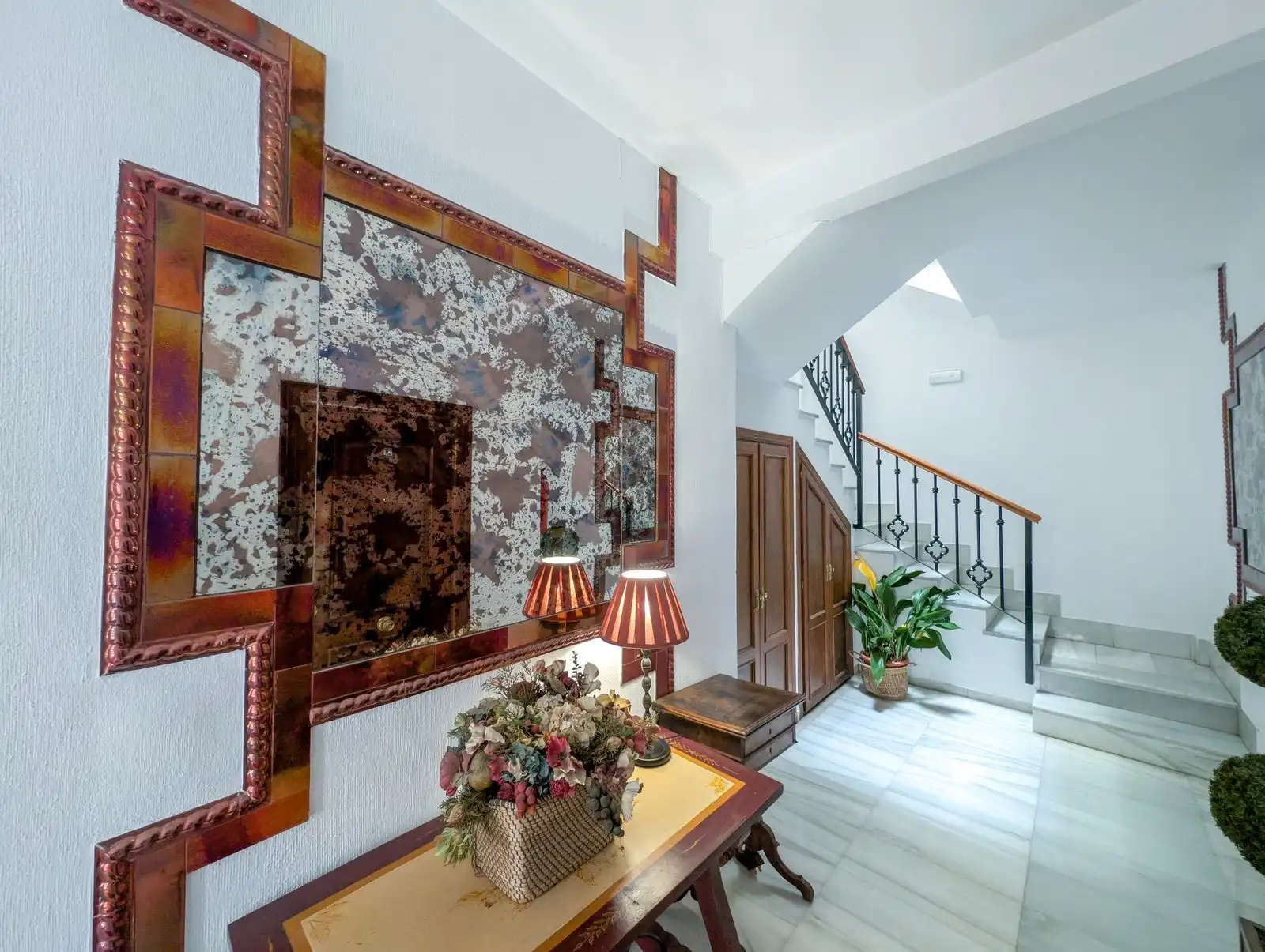 property_gallery_img_31963