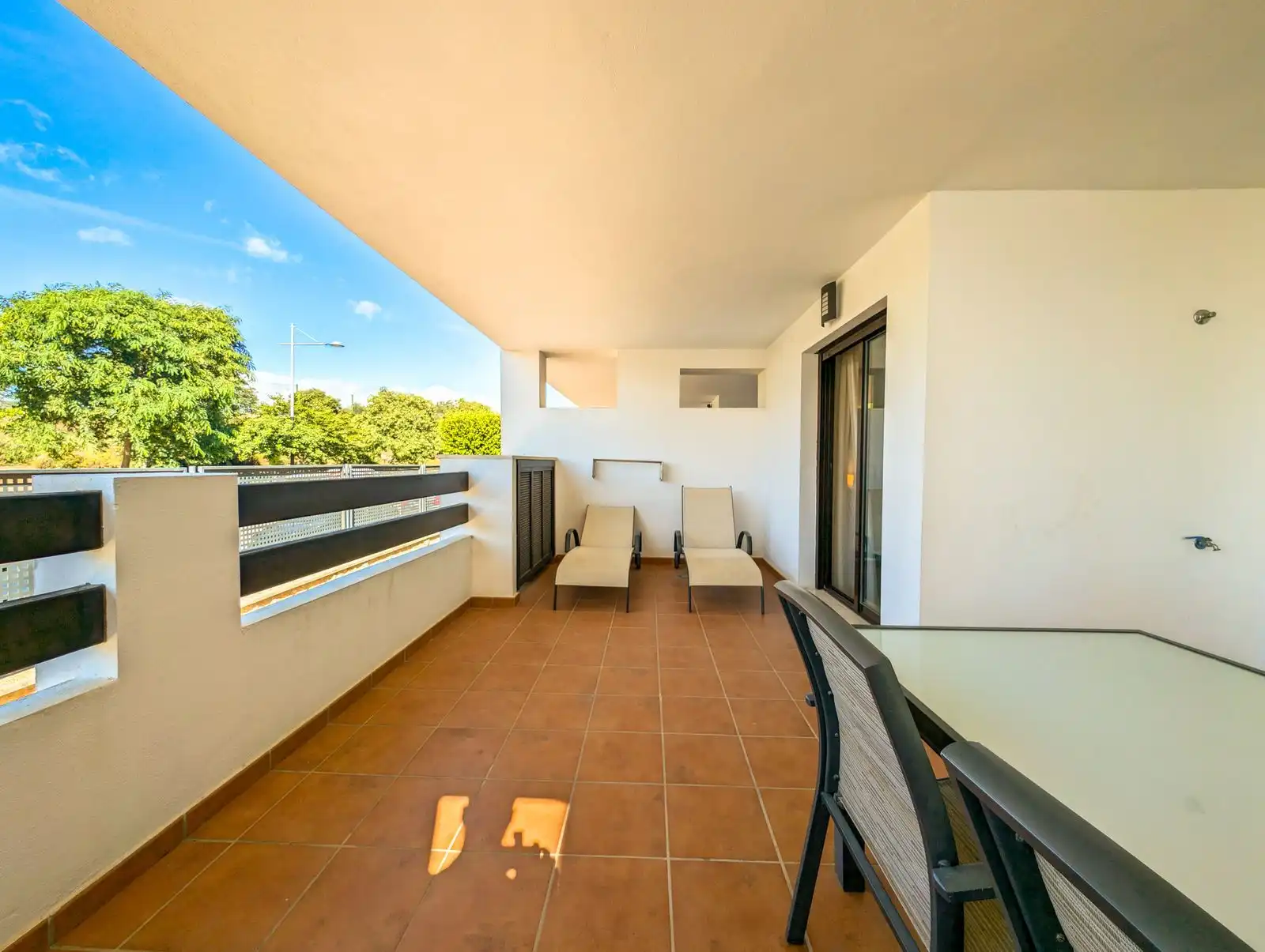 property_gallery_img_32033