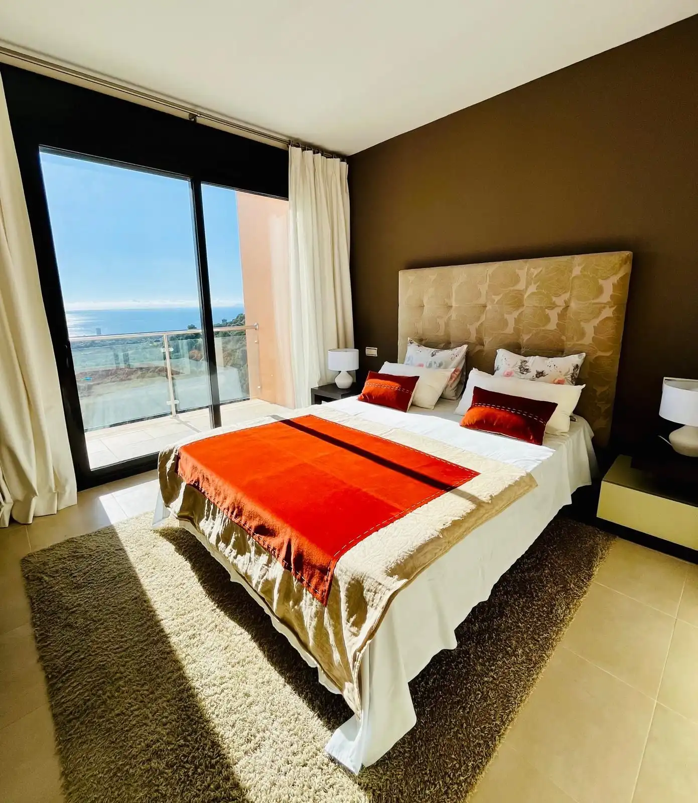 property_gallery_img_32127