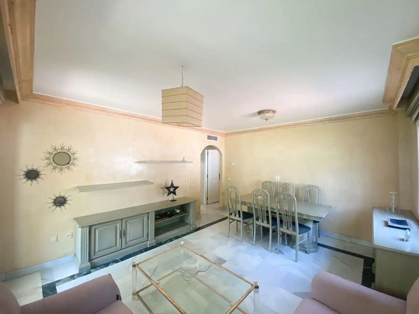 property_gallery_img_32177
