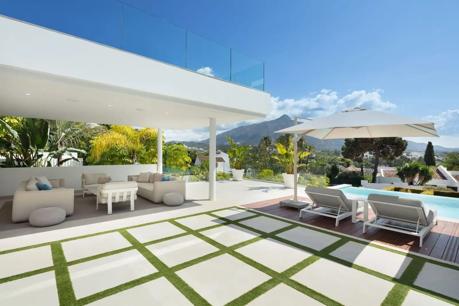 property_gallery_img_32245