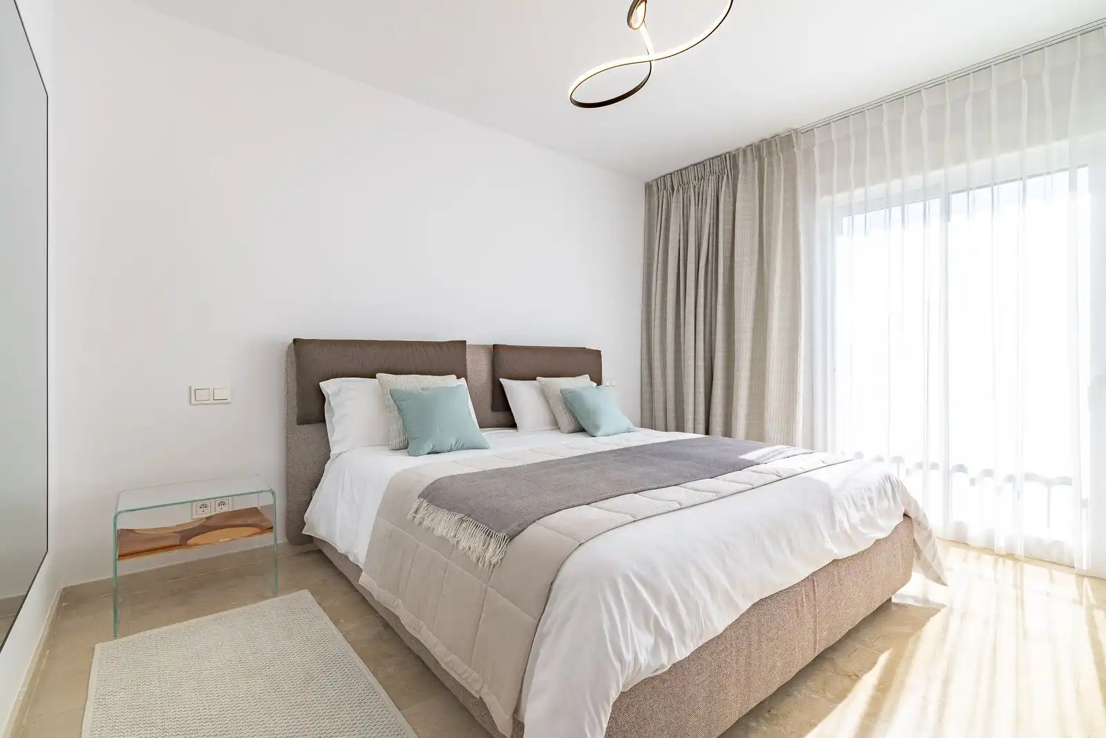 property_gallery_img_32411