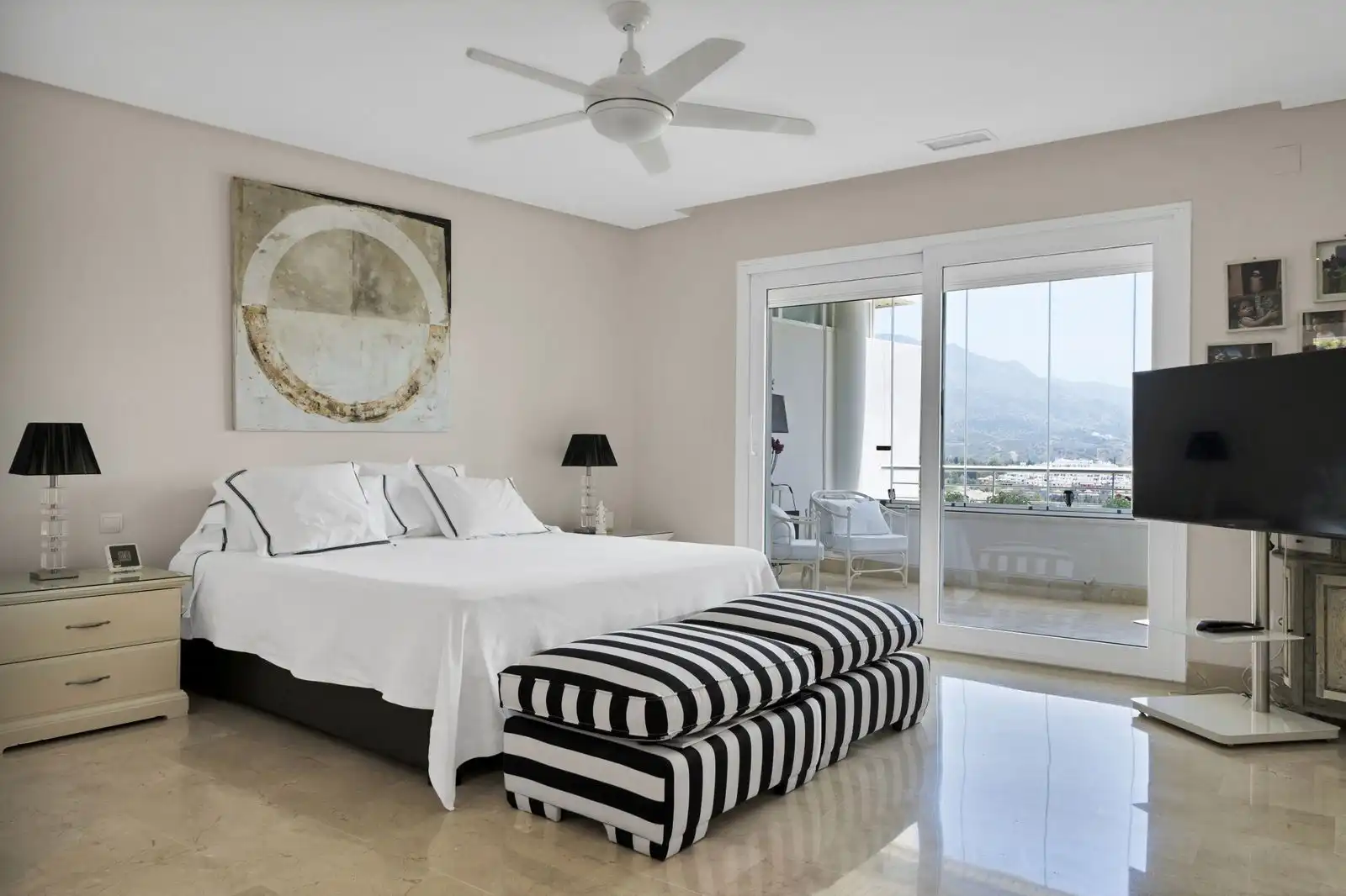 property_gallery_img_32478