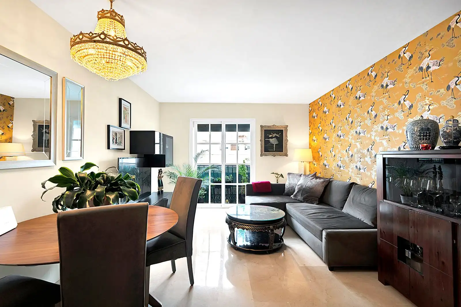 property_gallery_img_29989