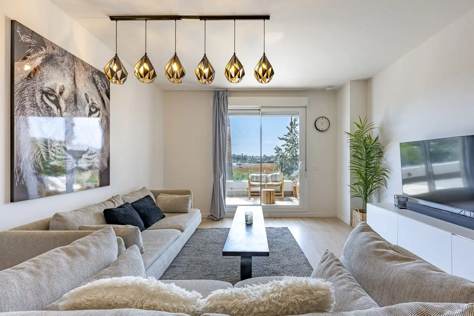property_gallery_img_32733