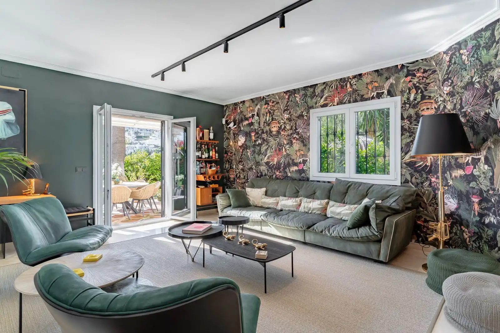 property_gallery_img_32812