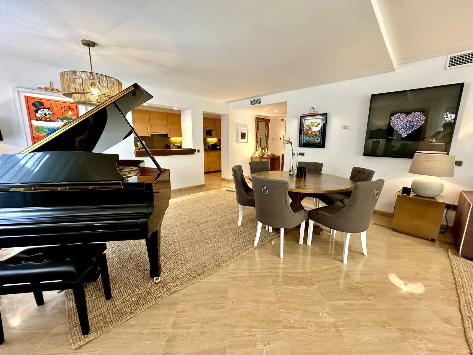 property_gallery_img_32866