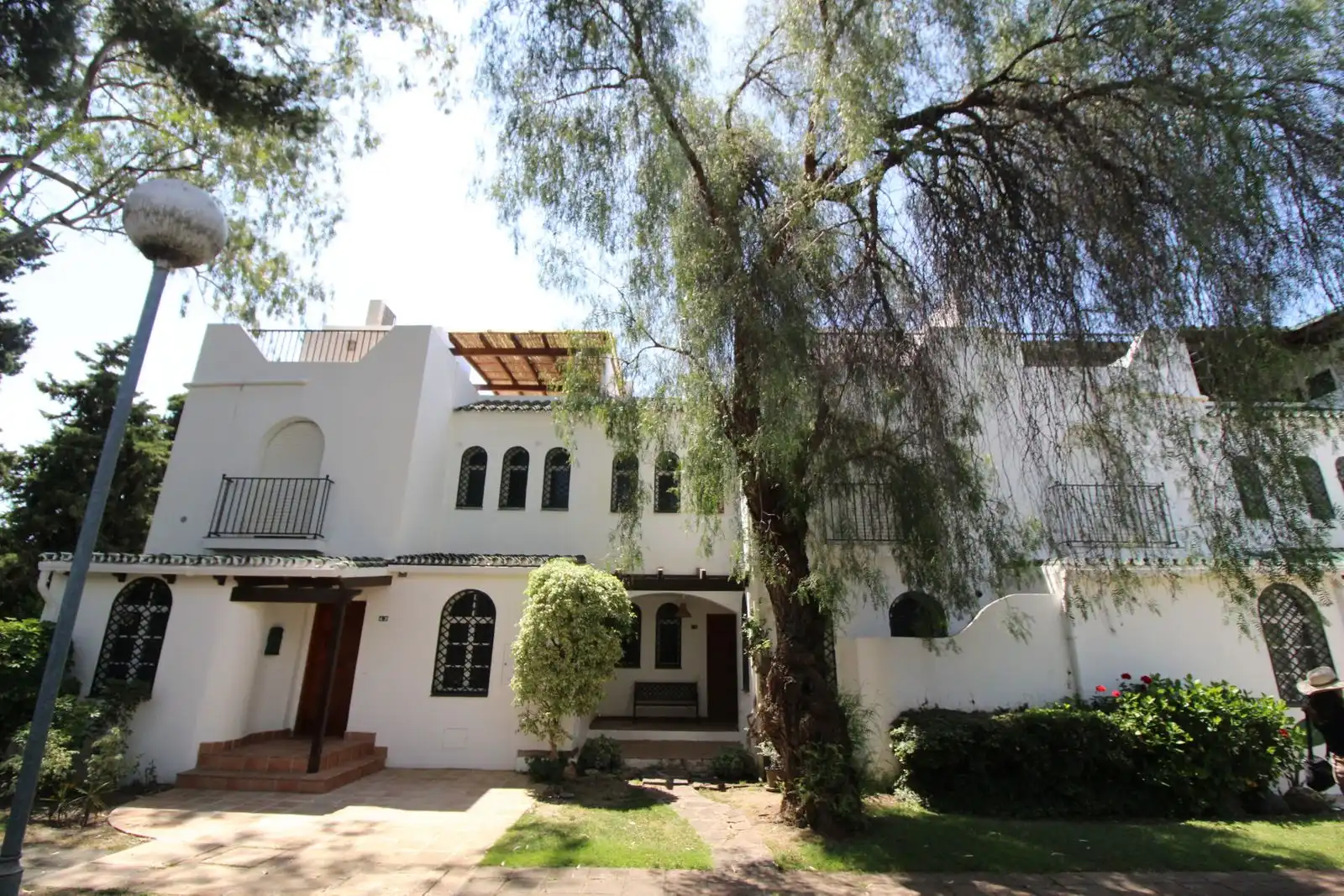 property_gallery_img_32952