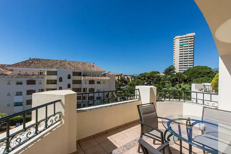 property_gallery_img_33000