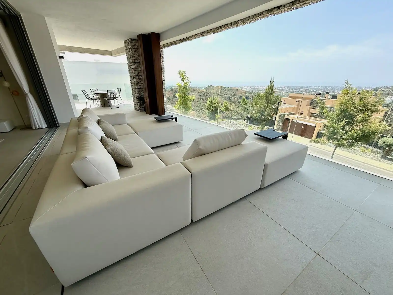 property_gallery_img_33048
