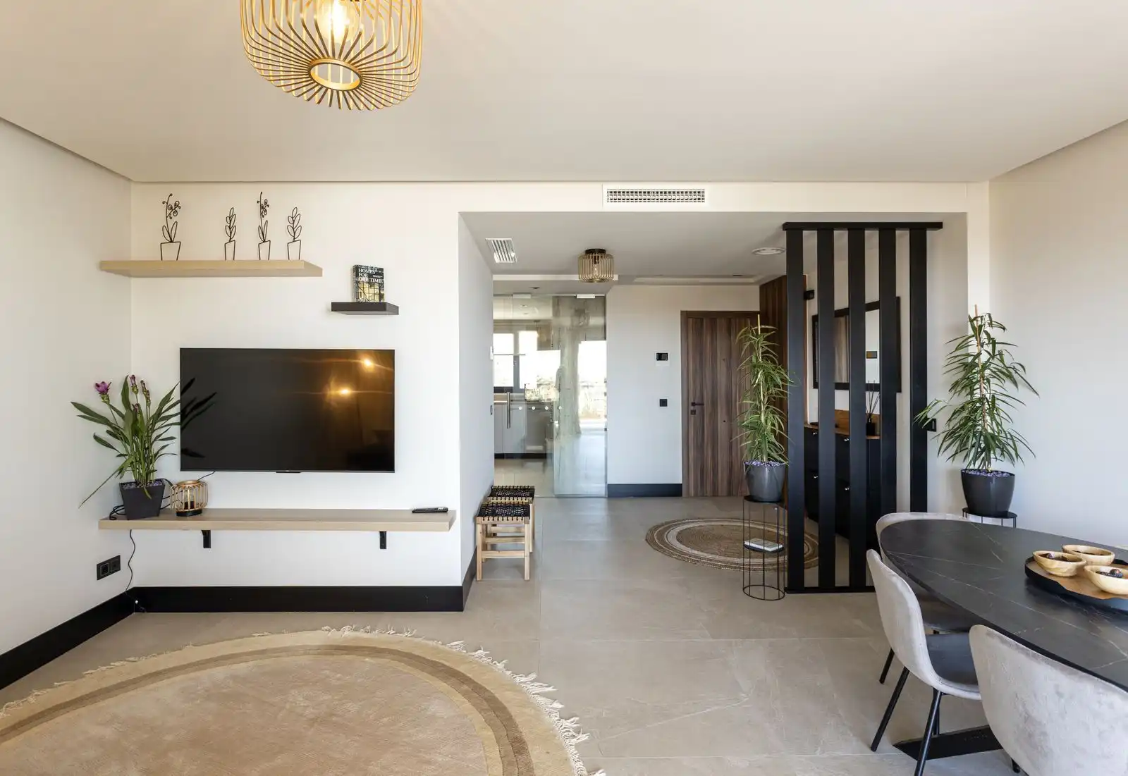 property_gallery_img_33120