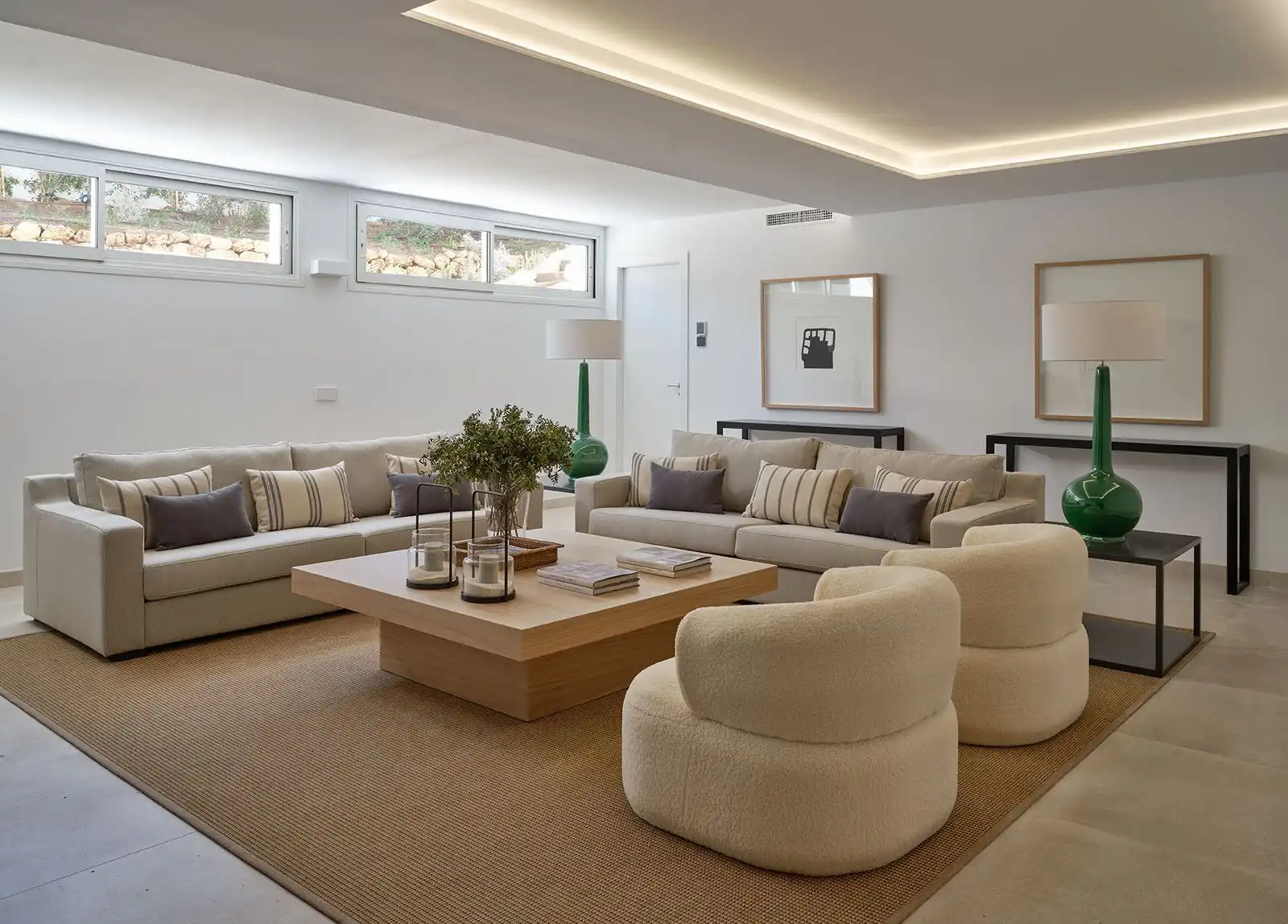 property_gallery_img_33150