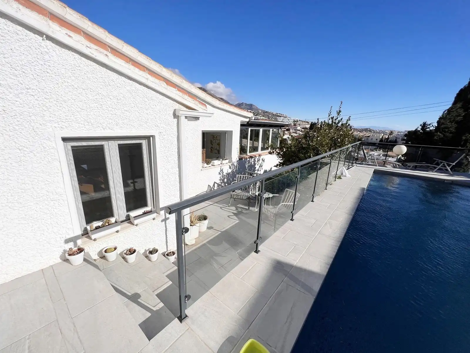property_gallery_img_33200