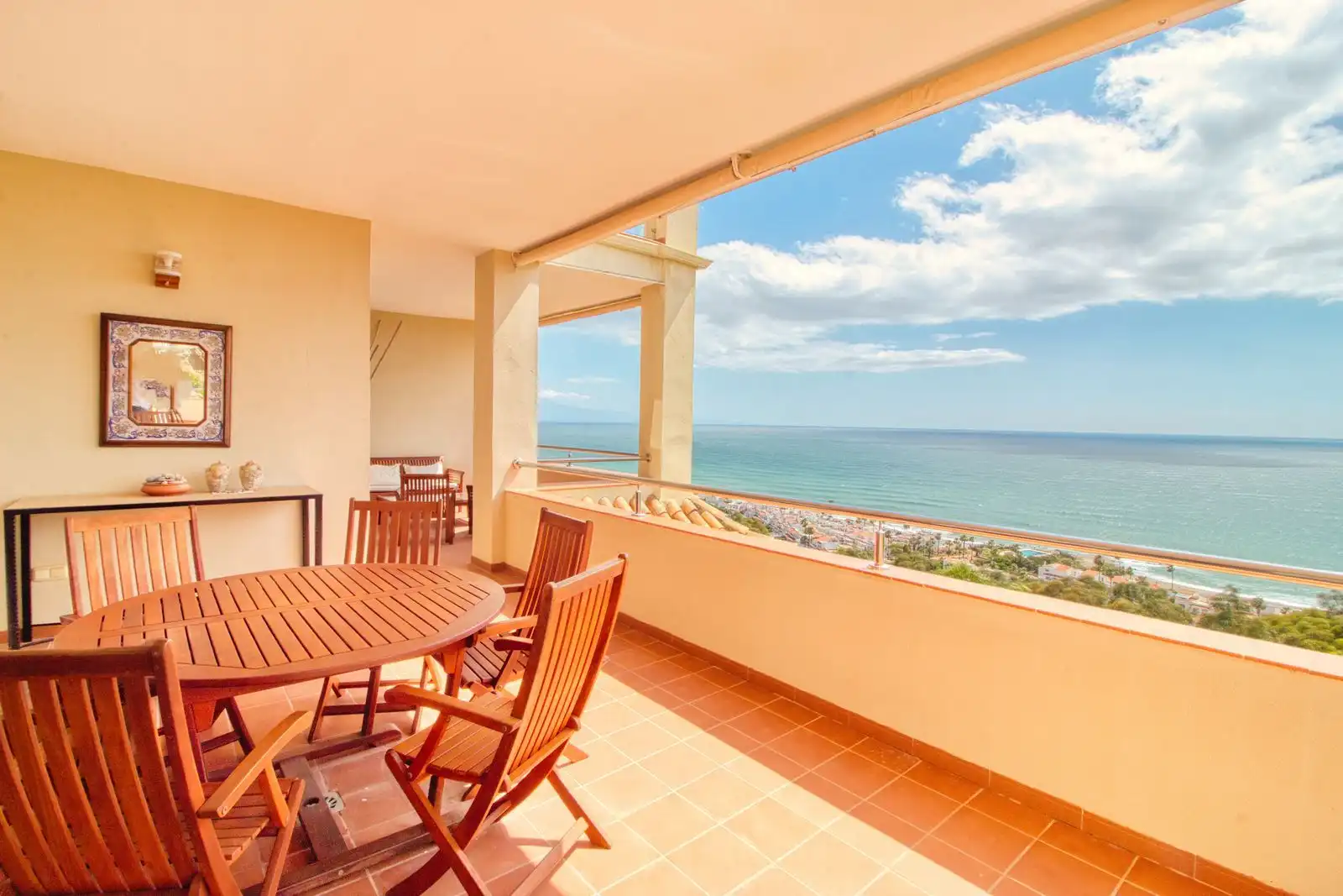 property_gallery_img_33288