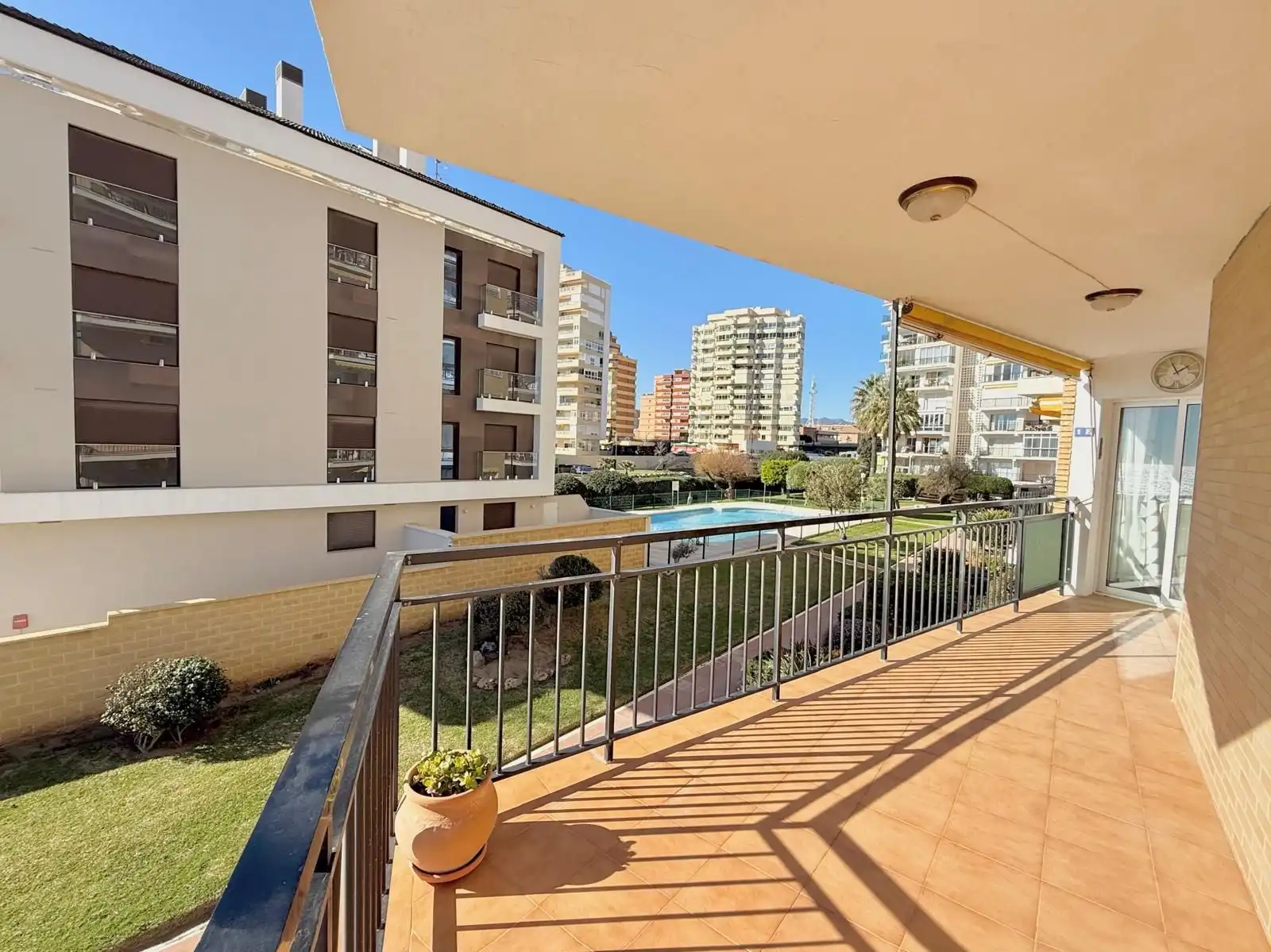 property_gallery_img_34660