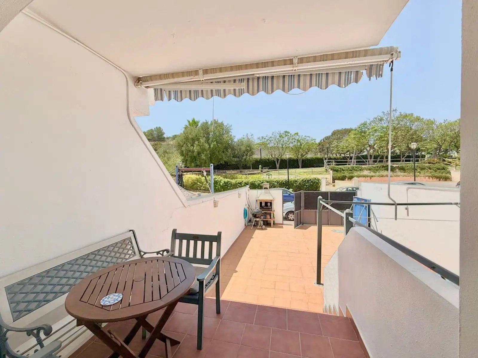 property_gallery_img_34710