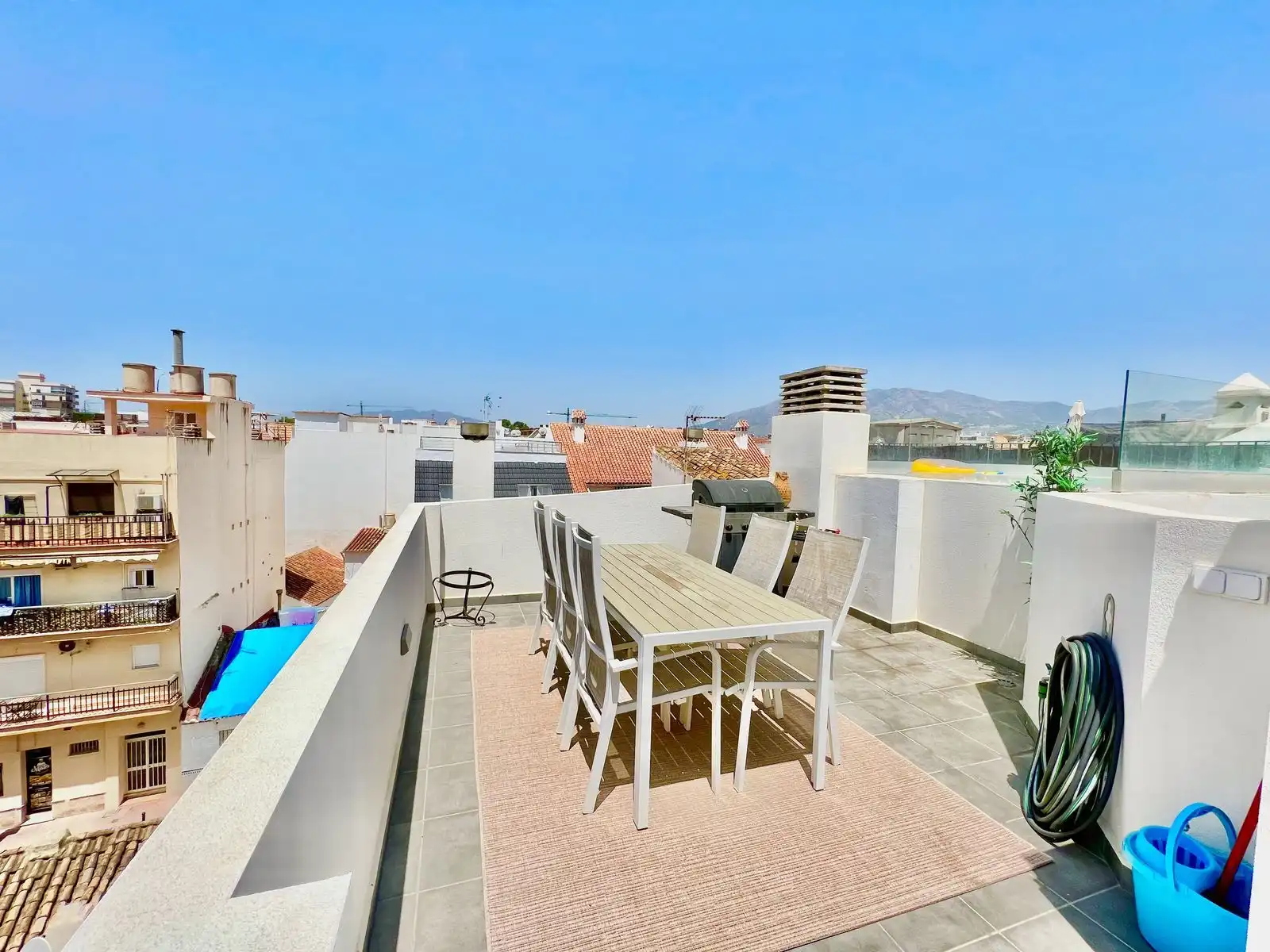 property_gallery_img_34748