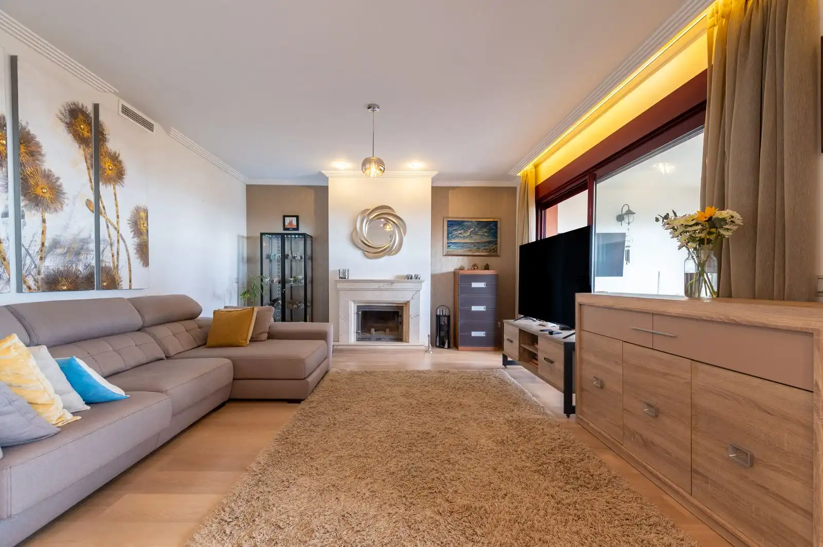 property_gallery_img_30089