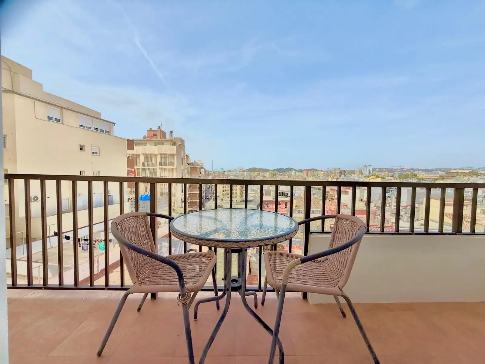 property_gallery_img_34792