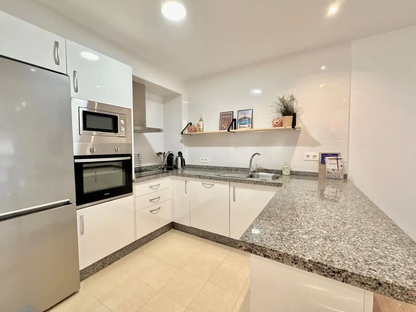 property_gallery_img_34816