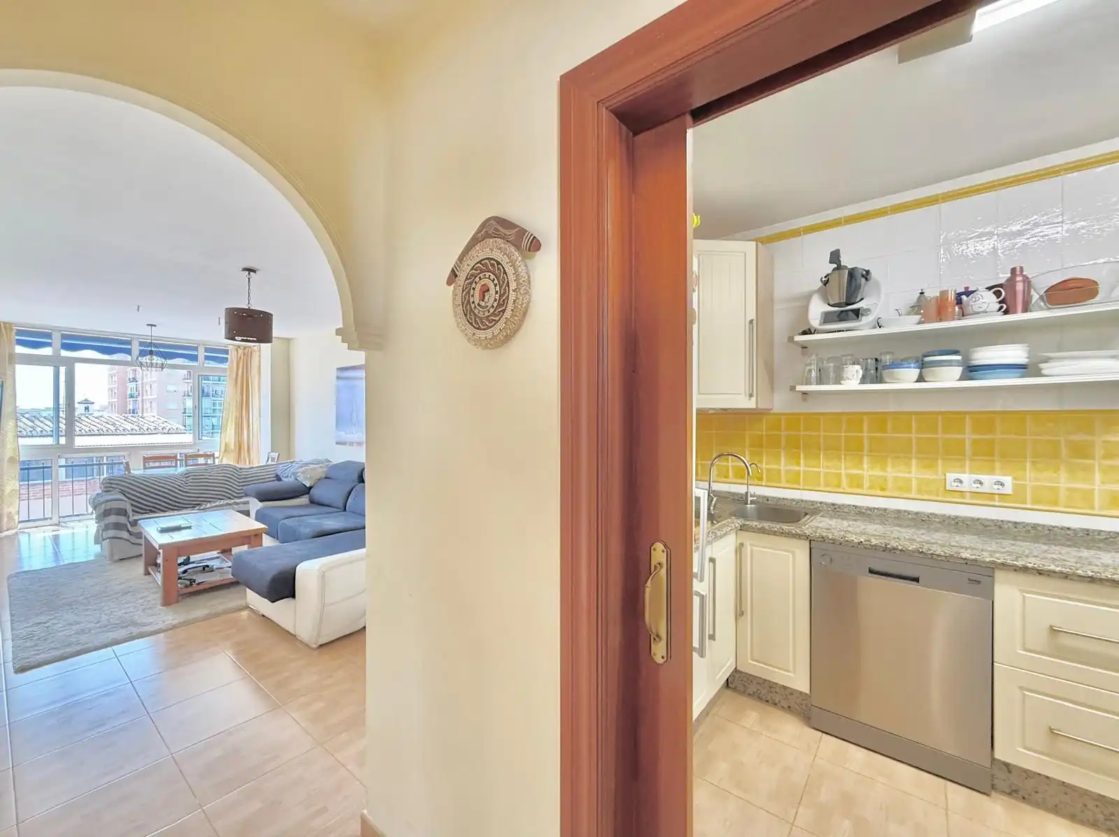 property_gallery_img_34998
