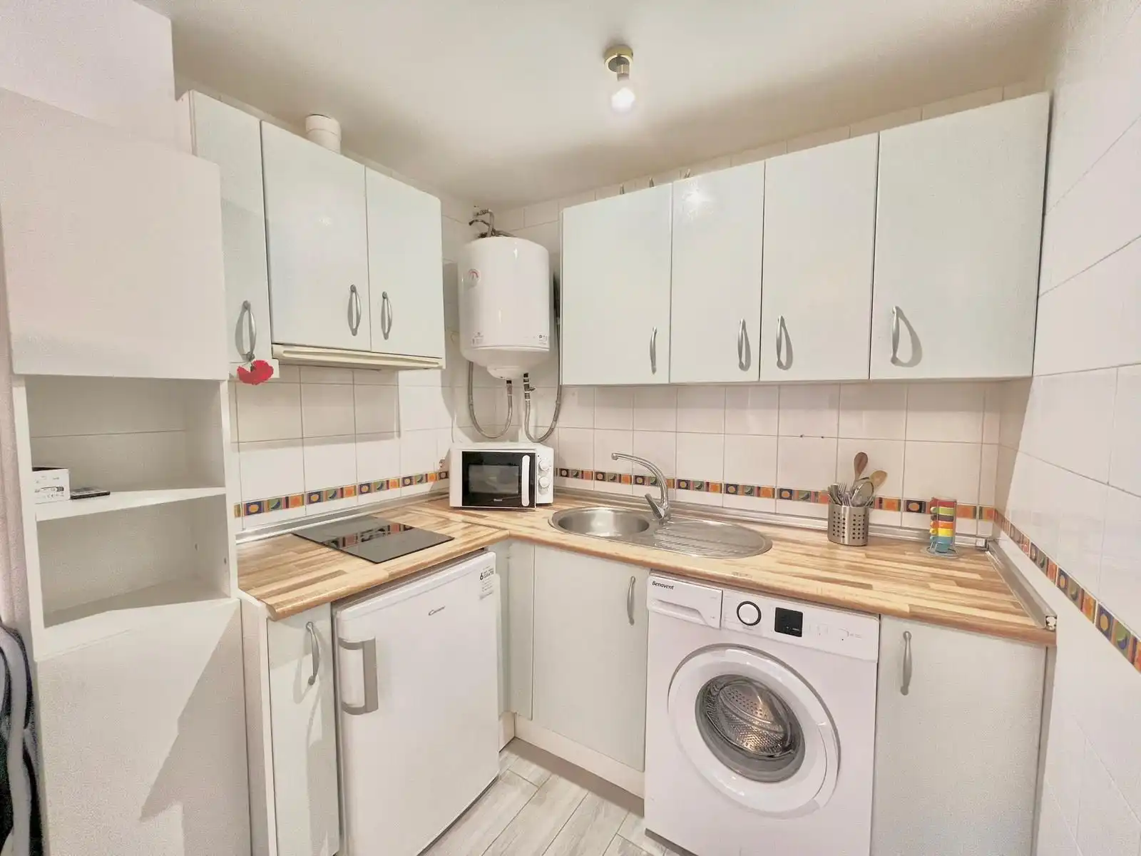 property_gallery_img_35026