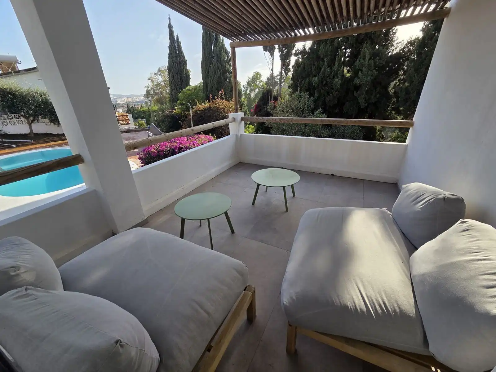 property_gallery_img_35044