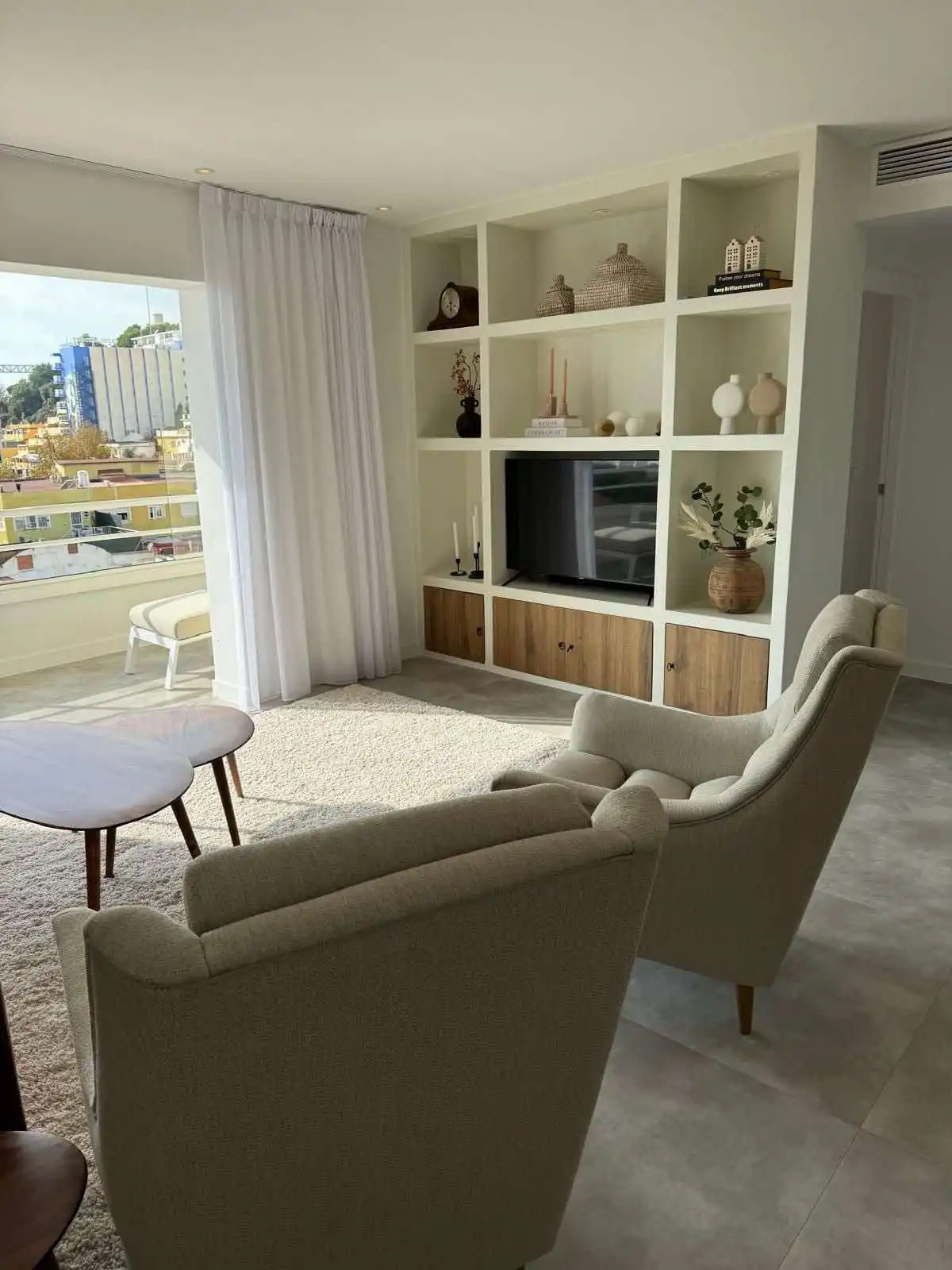 property_gallery_img_35148