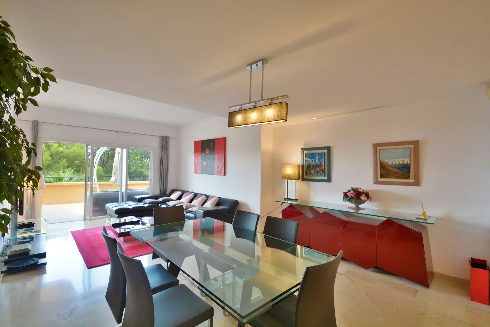 property_gallery_img_30207