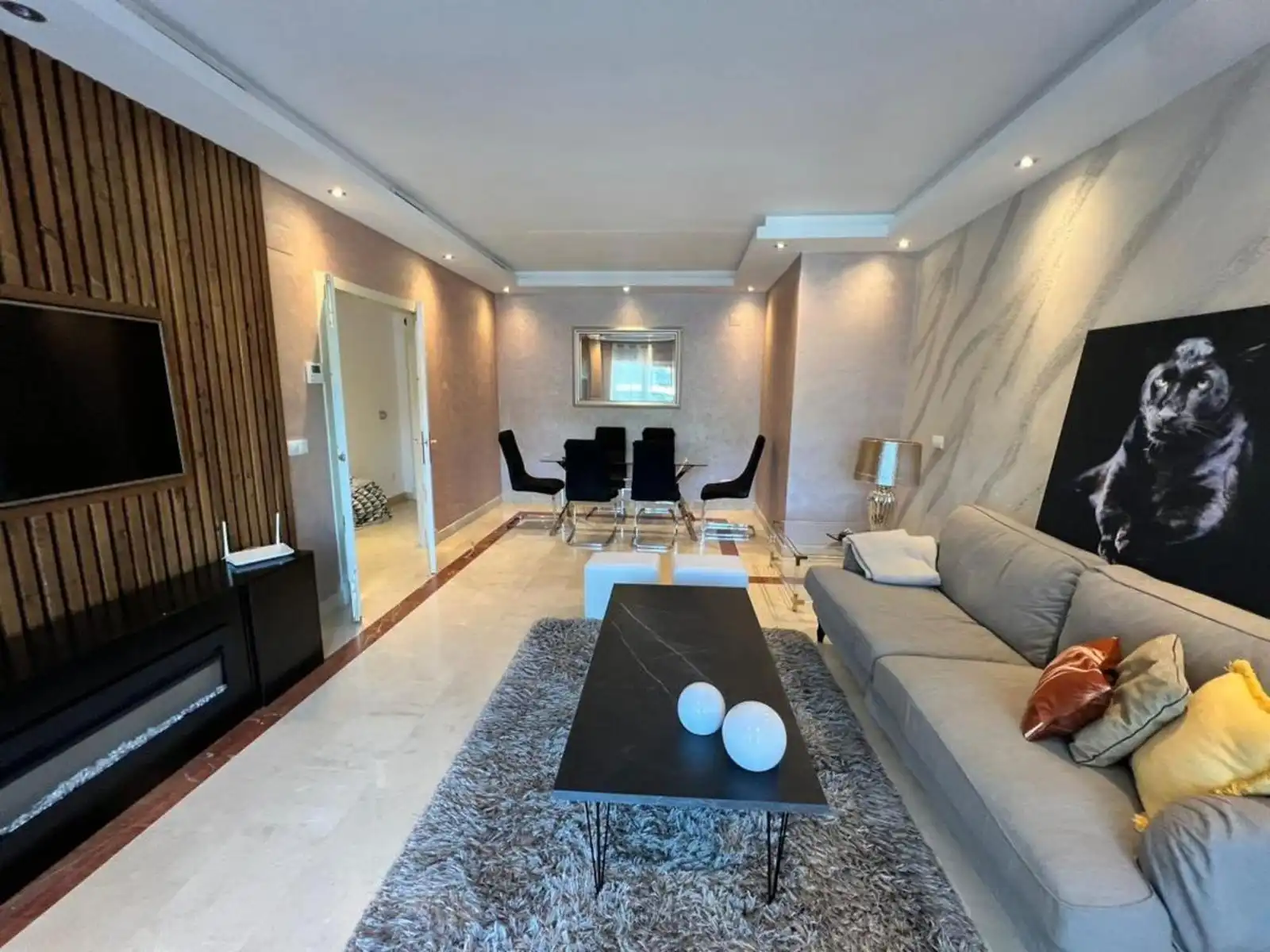 property_gallery_img_35260