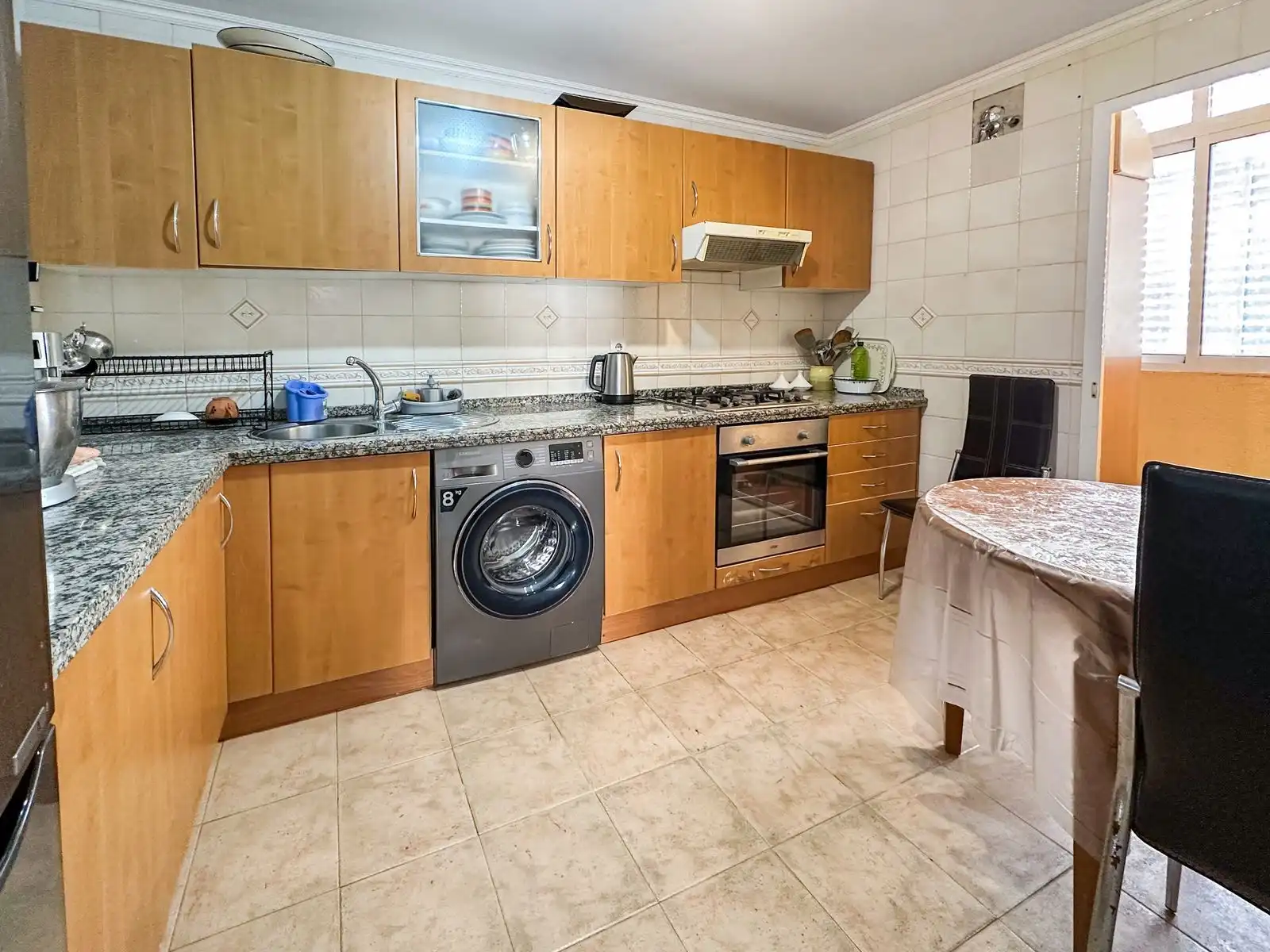 property_gallery_img_35296