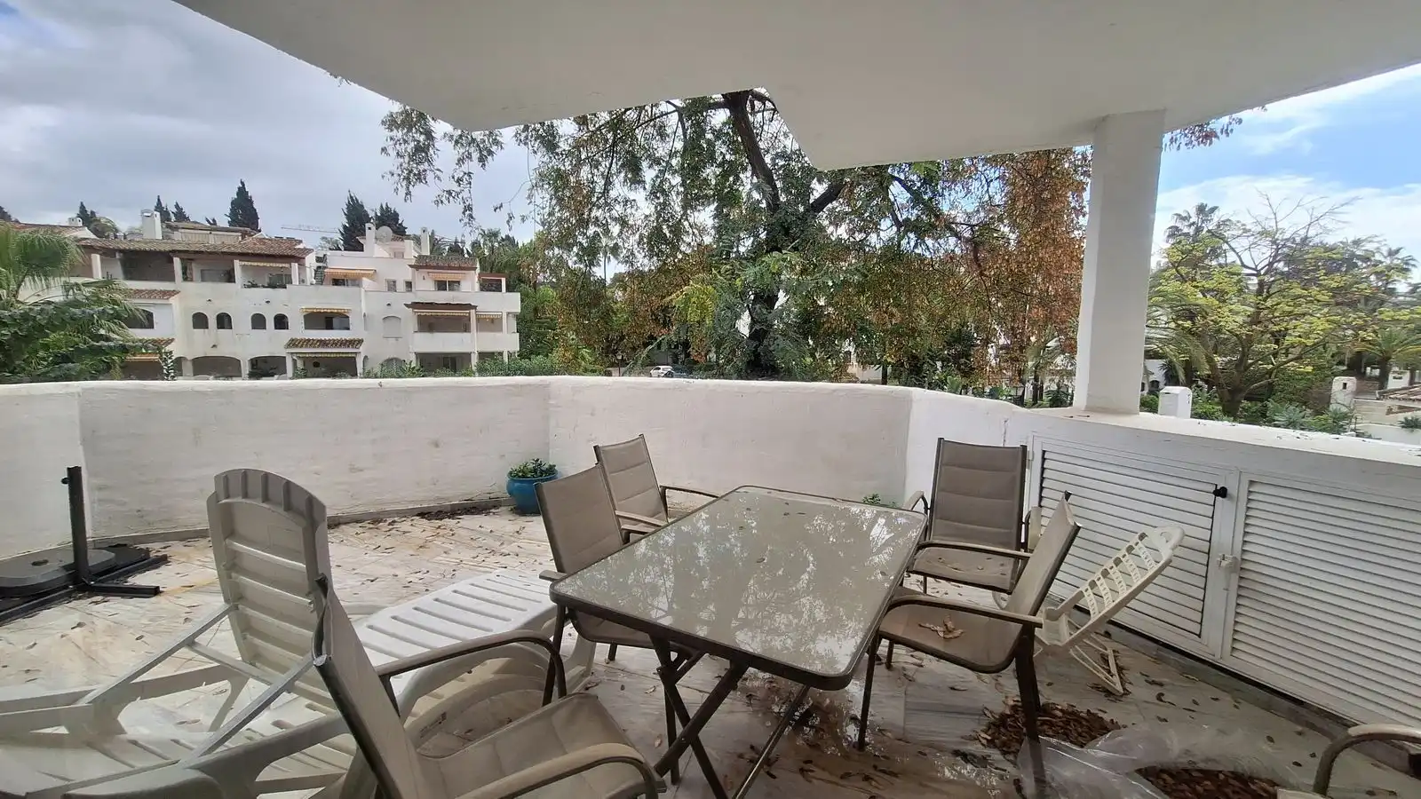 property_gallery_img_35348