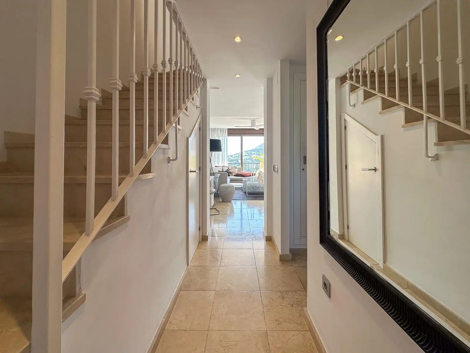 property_gallery_img_35374