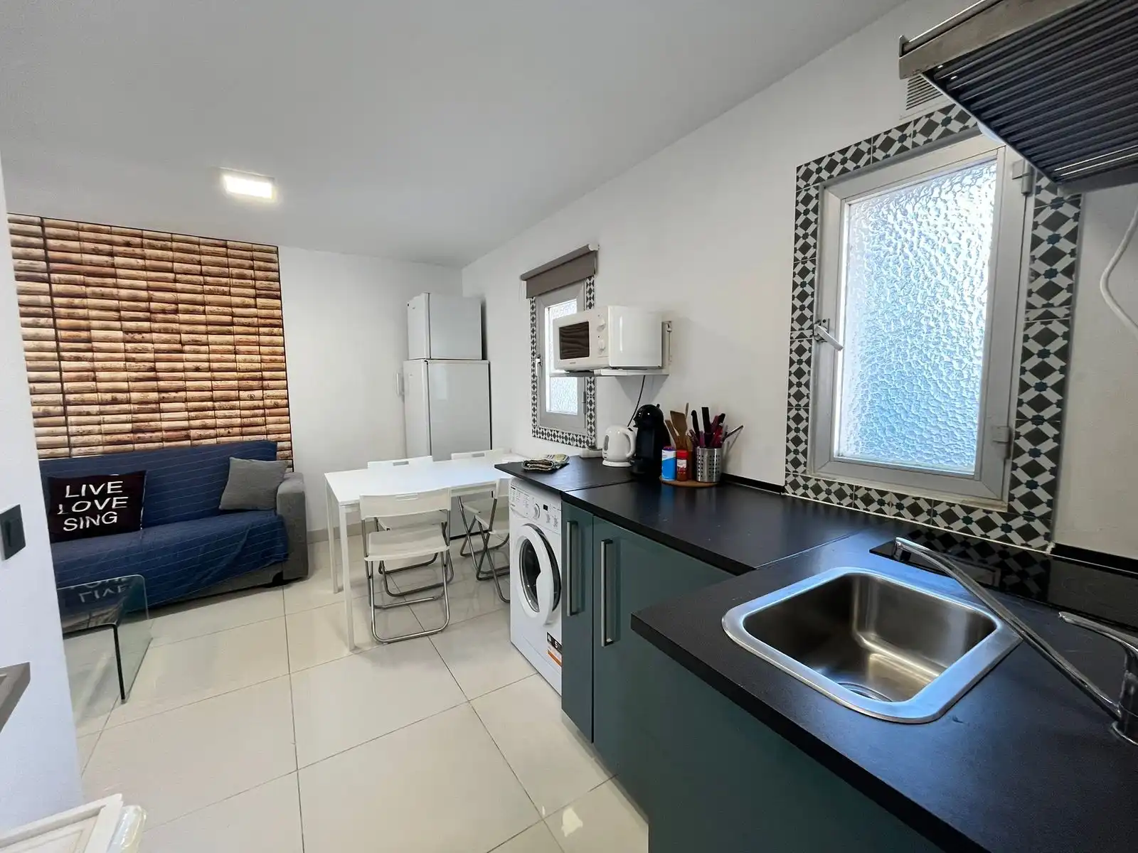 property_gallery_img_30263