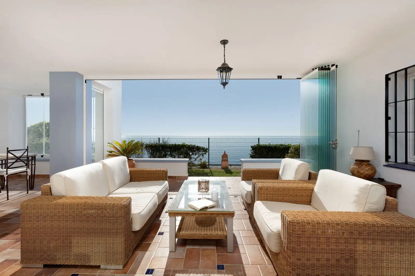 property_gallery_img_35716